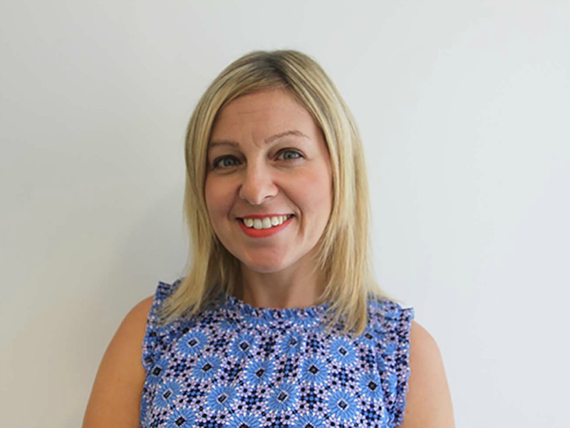 Hotwire's Emma Hazan Upped To Global Head Of Consumer