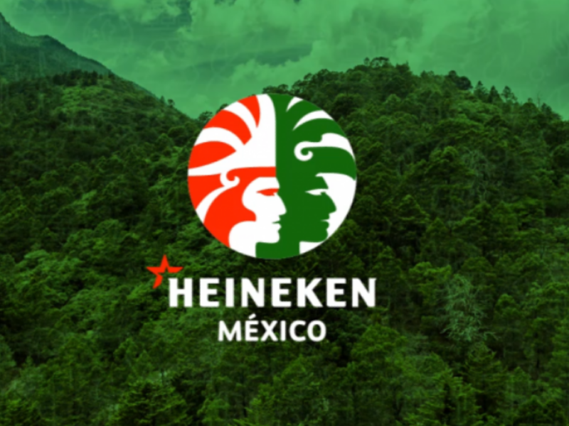 Heineken Taps JeffreyGroup To Grow Visibility In Mexico 