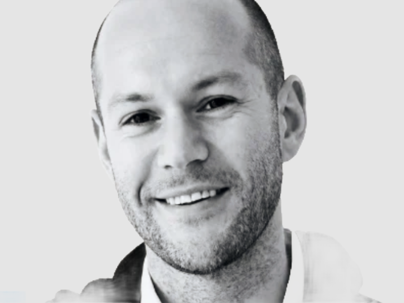 Agency People News In Brief (October 26, 2026)