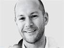 Agency People News In Brief (October 26, 2026)