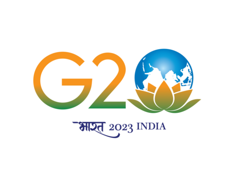  Avian WE's EXPD Wins India's G20 Social Media Business 