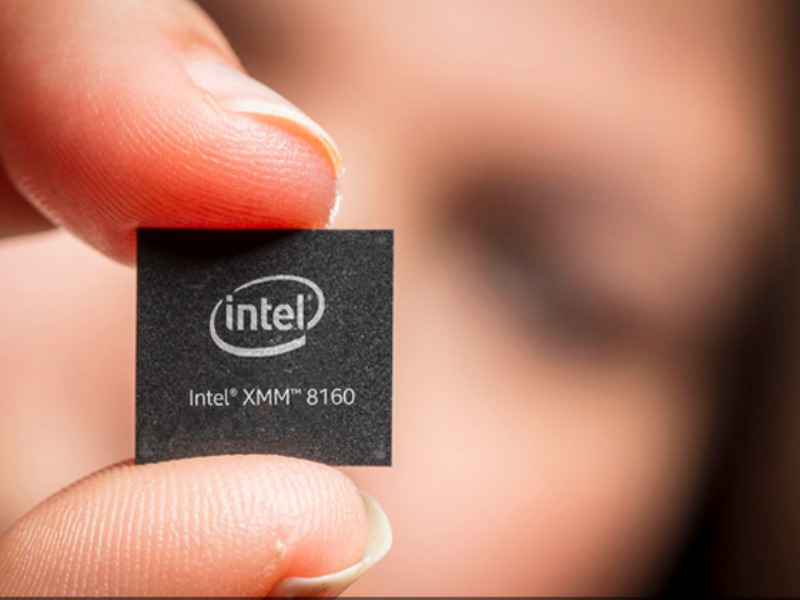 Intel Seeks Agency To Handle Influencer Relations Brief