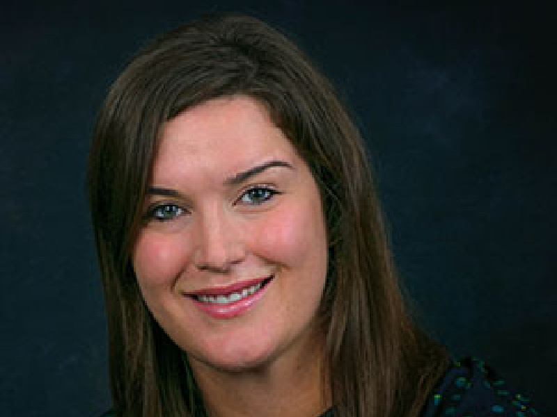 Lauren DiPaola Returns To Powell Tate To Lead Healthcare Planning 