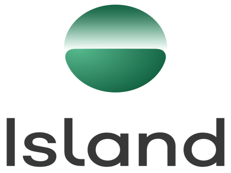 Island Hires Big Valley Marketing For PR Support 