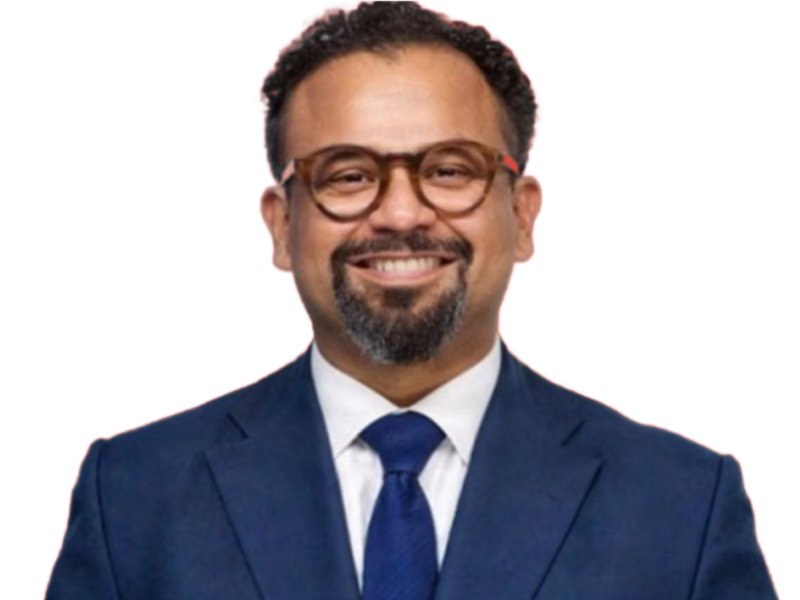 Corporate People News In Brief (October 26,  2026)