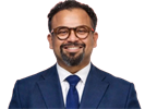 Corporate People News In Brief (October 26,  2026)