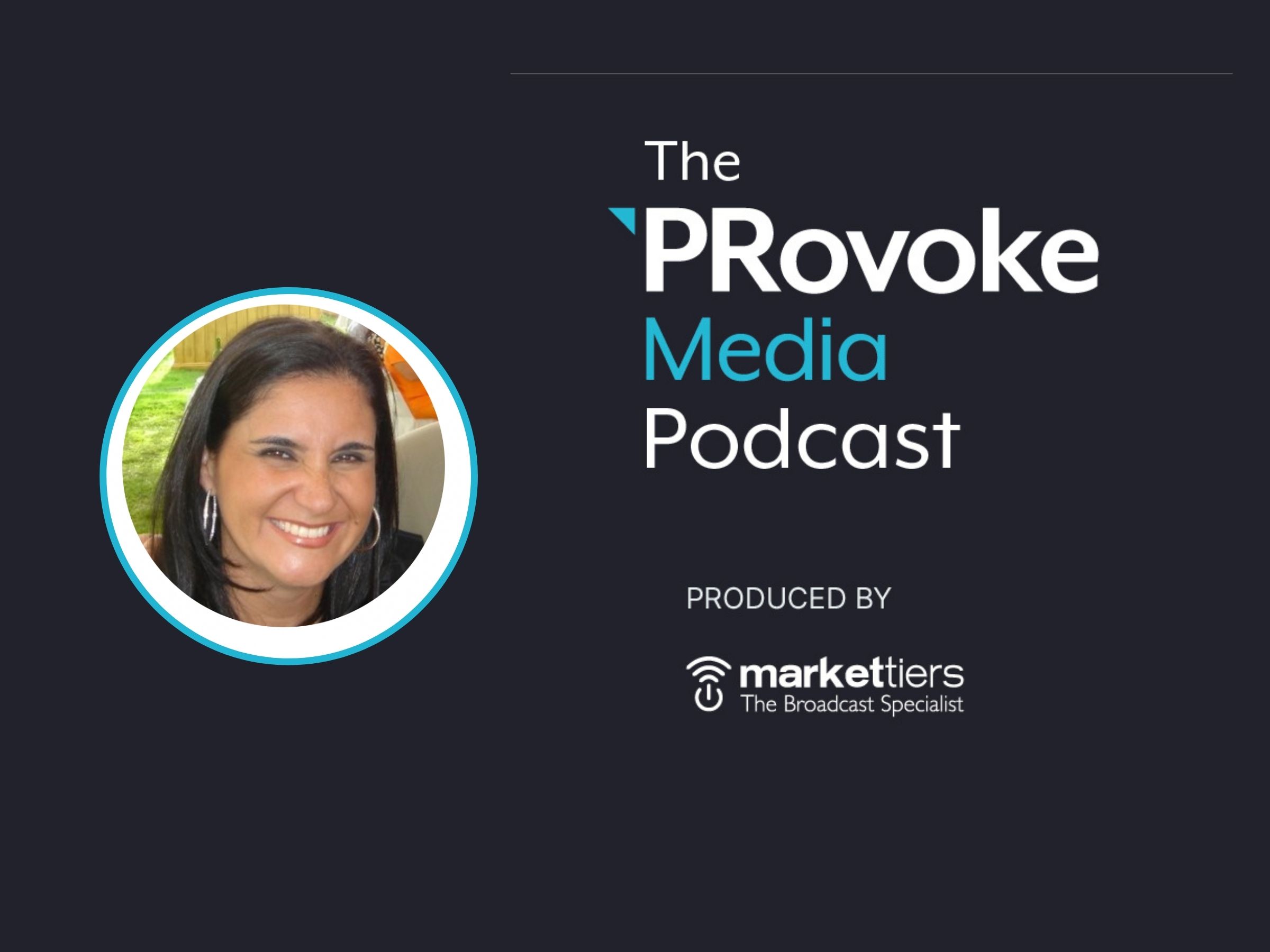 Podcast: The State Of PR Across Latin America 