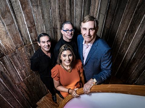 Edelman Partners On Launching New Latino-Focused Agency