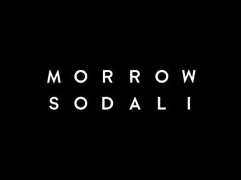 Morrow Sodali Acquires Australia's Domestique 