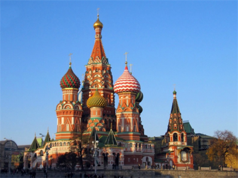 APCO Ceases Commercial Operations In Russia 