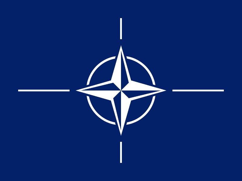 Agenda, Engine Group Partner On NATO Assignment