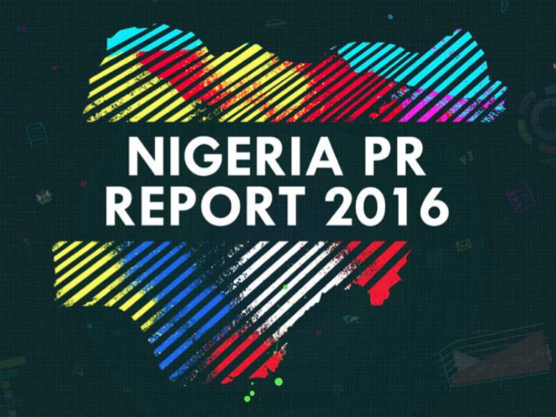 Report: Client Budgets Are Biggest Challenge For Nigeria's PR Market