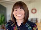 Golin Taps Pam Fujimoto To Lead LA Creative 