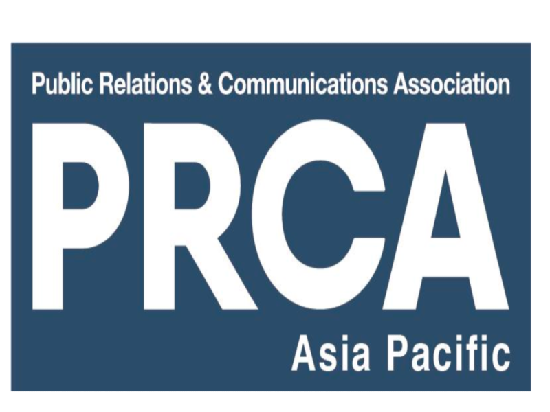 Asia-Pacific News In Brief (October 4, 2021)