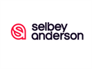 Selbey Anderson Secures £10m For Acquisitions 
