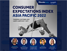 Study: APAC Consumers Concerned About Environment But Don't Act On It 