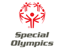 Allison+Partners, Special Olympics Strike Partnership 