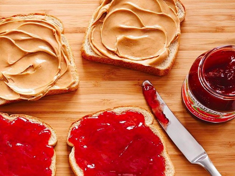 J.M. Smucker Revamps PR Approach With Publicis Consolidation