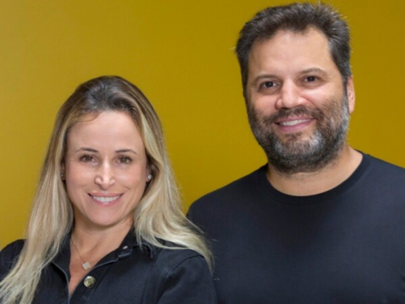Stagwell Expands In Brazil With Pros Agency Acquisition 