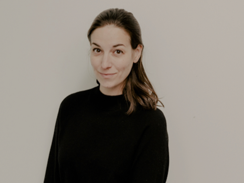  M&C Saatchi Sport & Entertainment Promotes Steph Lund To North America CEO 