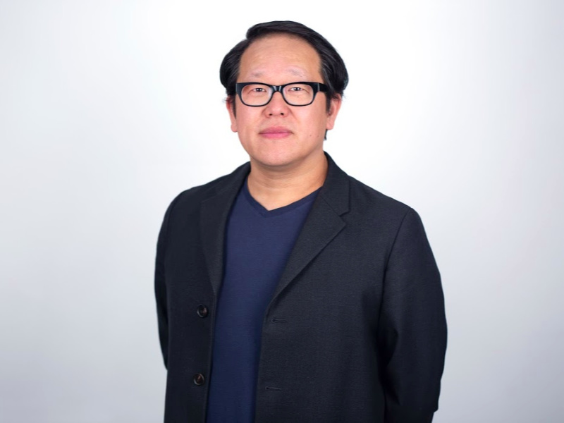 Weber Shandwick Hires Global Creative Lead Sung Chang From MRM