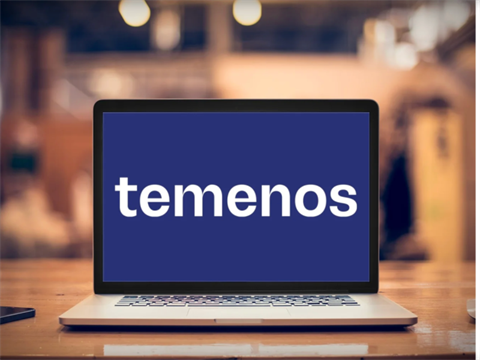 Banking Software Company Temenos Reviewing Global PR Agency Support