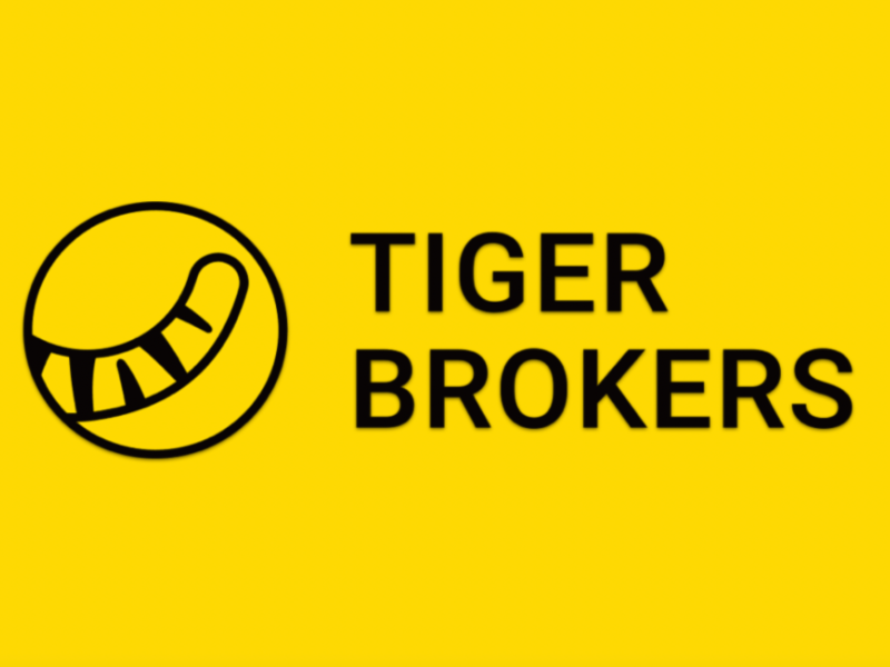 Tiger Brokers Taps PRecious Communications For PR Support