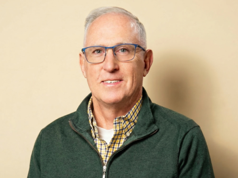 Burson's Tom Dowling To Retire After 37 Years