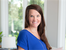 Tricia Ewald Named CEO Of Salient Global 