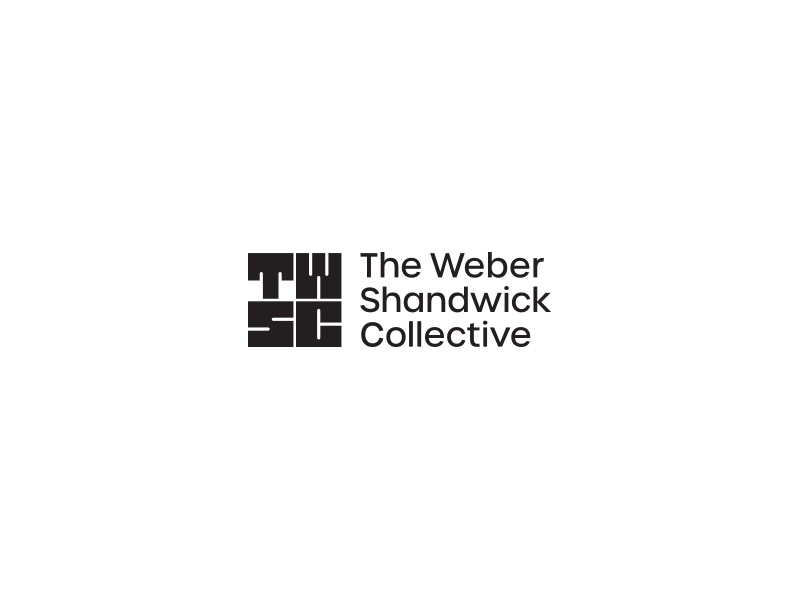 Weber Shandwick Repositions As Collective Offering & Steps Up Futures Investment