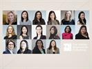 Weber Shandwick Collective Expands Women's Health Offering To Asia Pacific