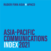 Asia-Pacific Communication Index
