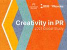2021 Study: PR Industry Rises To Covid-Era Creative Challenge