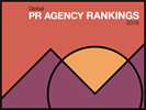 Global PR Industry Growth Slows To 5% As Networks Struggle