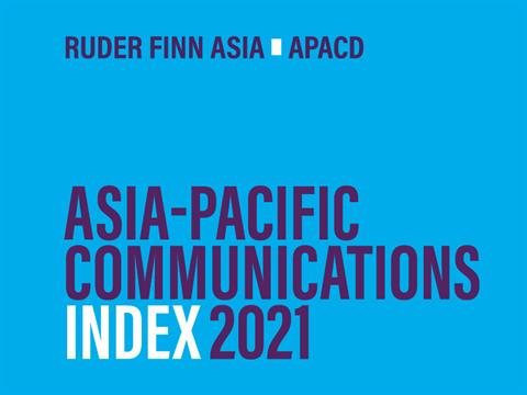 CommsIndex: One In Three Asia-Pacific Comms Clients Are Seeking New Jobs