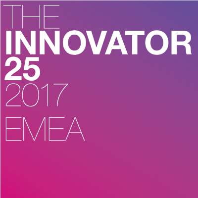 logo---innovator-25-2017-emea