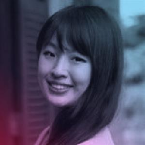 innovator-25-2020-asia-pacific-Alice-Yu-Yuebo