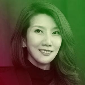innovator-25-2020-asia-pacific-Christine-Park