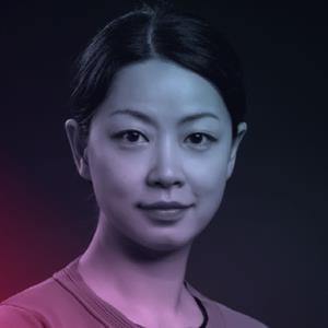 innovator-25-2020-asia-pacific-Lydia Shen