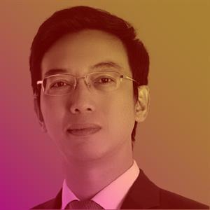 innovator-25-2020-asia-pacific-Tang Haitang