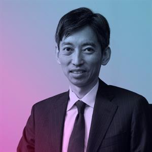 innovator-25-2021-masahiro-makiguchi