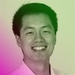 innovator-25-2021-richard-qian