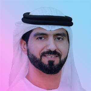innovator-25-2022-emea-khaled-al-shehhi