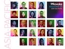 Innovator 25: Introducing Our 2020 Class Of Changemakers In Asia-Pacific
