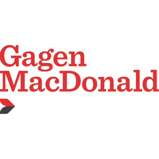 Gagen MacDonald 