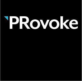 Provoke Logo_Square_Colour
