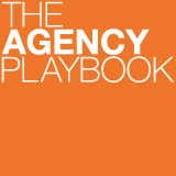 The Agency Playbook 