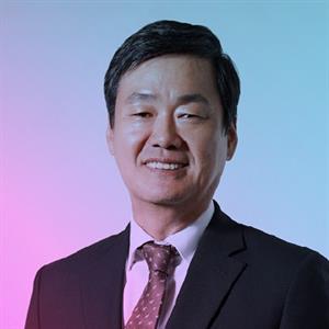 innovator-25-2023-apac-kim-joo-ho