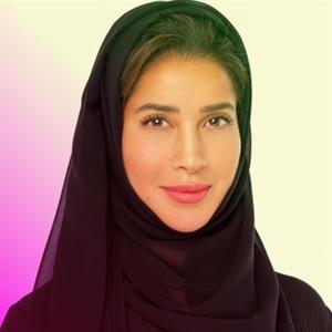 innovator-25-2023-emea-huda-al-shamsi