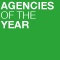 Agencies of the Year